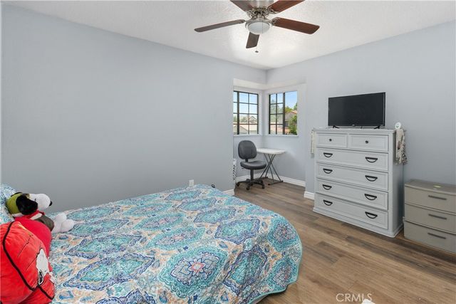 8672 San Miguel Place, Rancho Cucamonga, CA 91730