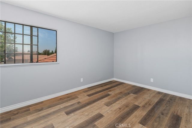 8672 San Miguel Place, Rancho Cucamonga, CA 91730