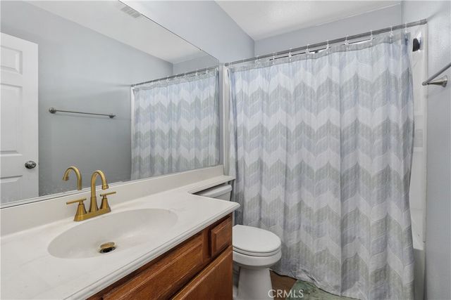8672 San Miguel Place, Rancho Cucamonga, CA 91730