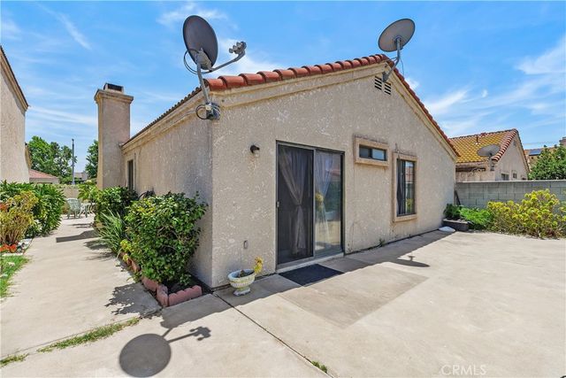 8672 San Miguel Place, Rancho Cucamonga, CA 91730