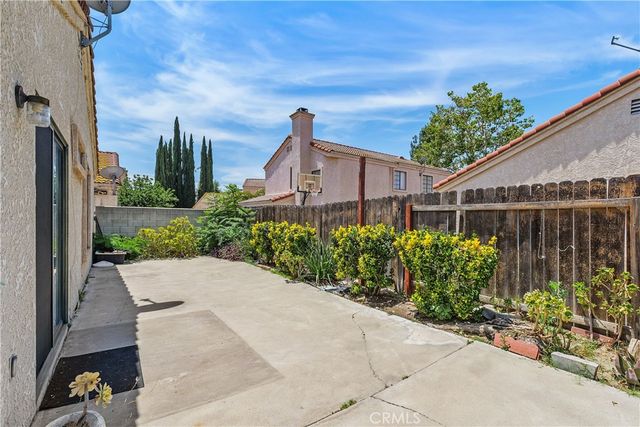 8672 San Miguel Place, Rancho Cucamonga, CA 91730