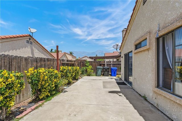 8672 San Miguel Place, Rancho Cucamonga, CA 91730