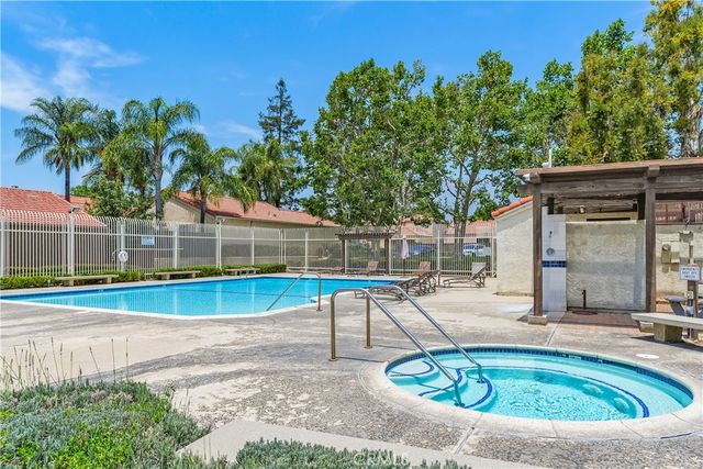 8672 San Miguel Place, Rancho Cucamonga, CA 91730