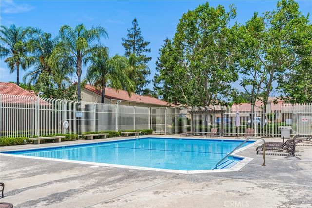 8672 San Miguel Place, Rancho Cucamonga, CA 91730