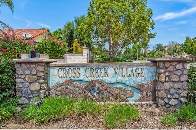 8672 San Miguel Place, Rancho Cucamonga, CA 91730