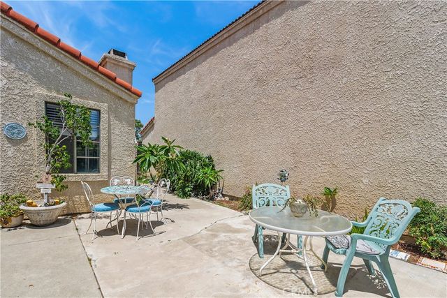 8672 San Miguel Place, Rancho Cucamonga, CA 91730