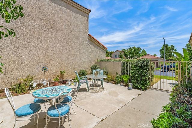 8672 San Miguel Place, Rancho Cucamonga, CA 91730