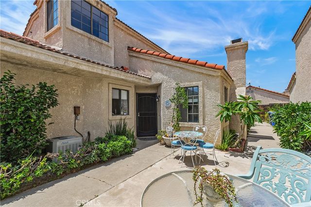 8672 San Miguel Place, Rancho Cucamonga, CA 91730
