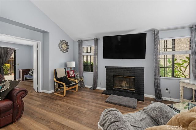 8672 San Miguel Place, Rancho Cucamonga, CA 91730