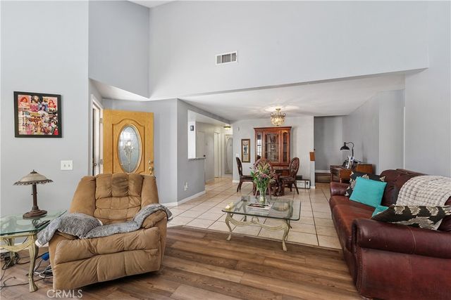 8672 San Miguel Place, Rancho Cucamonga, CA 91730