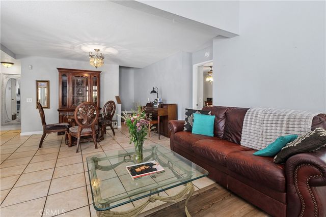 8672 San Miguel Place, Rancho Cucamonga, CA 91730