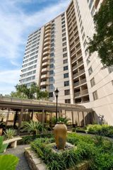 3525 Sage Road 903, Houston, TX 77056