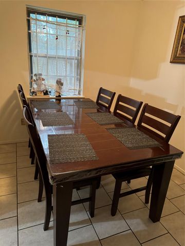 6135 Heatherbrook Drive, Houston, TX 77085