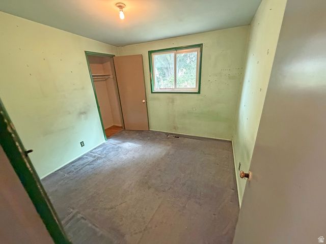 2861 S 2955 W, West Valley City, UT 84119