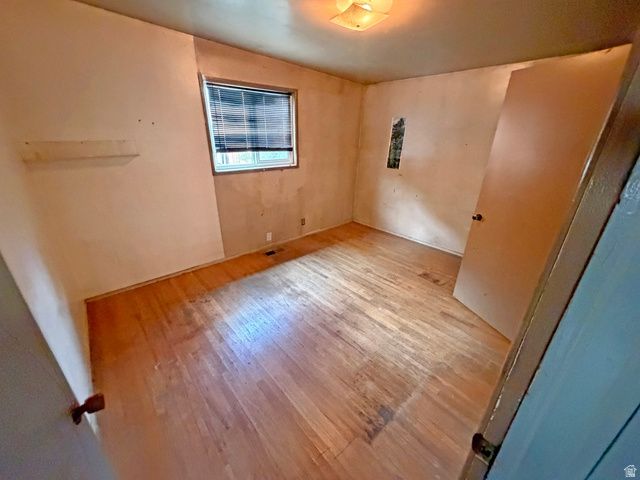 2861 S 2955 W, West Valley City, UT 84119