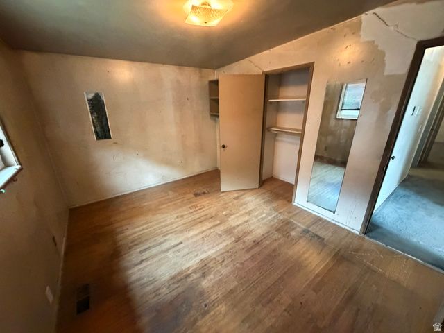 2861 S 2955 W, West Valley City, UT 84119