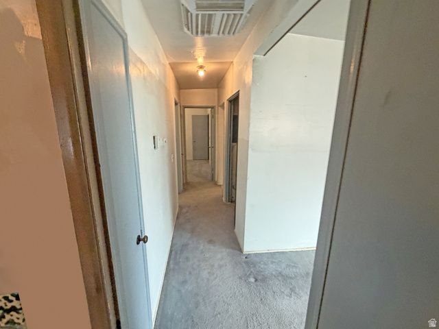 2861 S 2955 W, West Valley City, UT 84119