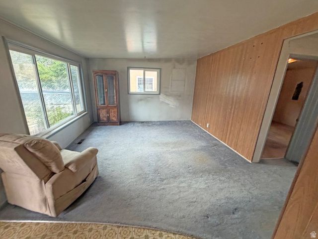 2861 S 2955 W, West Valley City, UT 84119