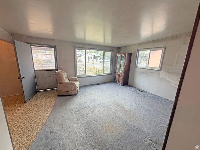 2861 S 2955 W, West Valley City, UT 84119