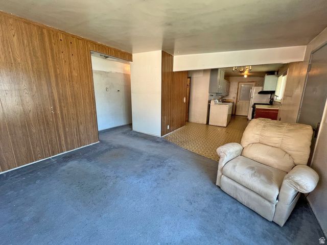 2861 S 2955 W, West Valley City, UT 84119