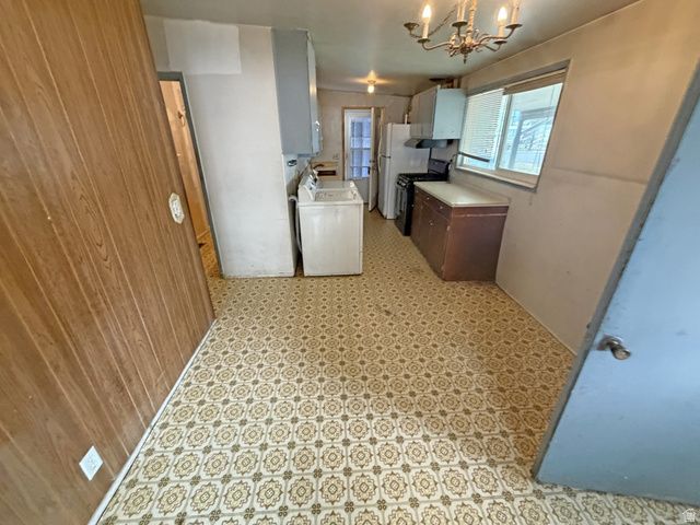 2861 S 2955 W, West Valley City, UT 84119