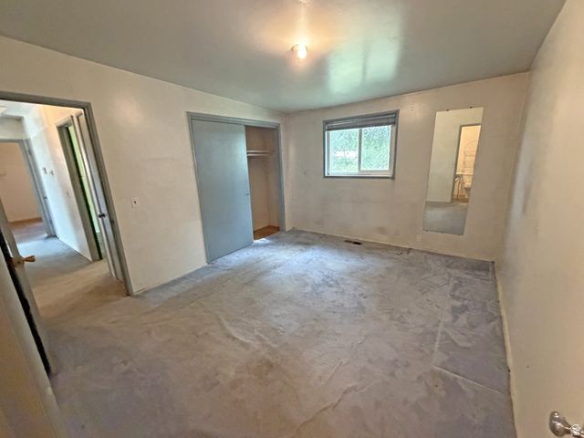 2861 S 2955 W, West Valley City, UT 84119