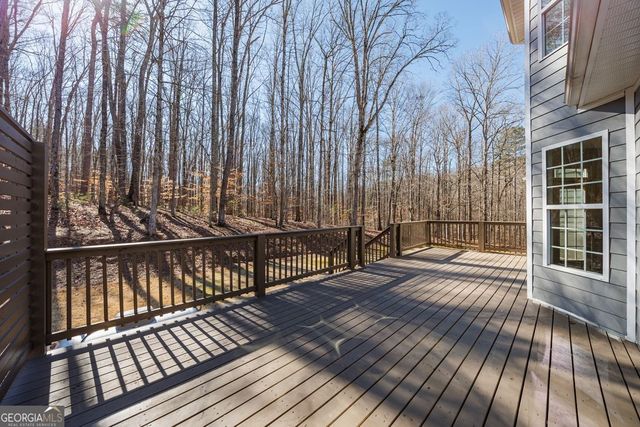 5260 Prestley Crossing Lane, Douglasville, GA 30135