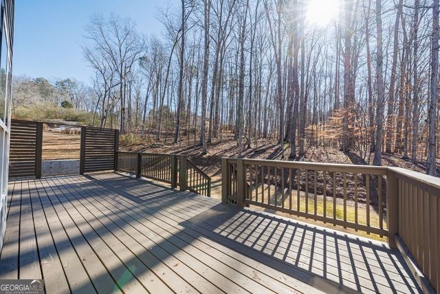 5260 Prestley Crossing Lane, Douglasville, GA 30135