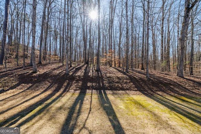 5260 Prestley Crossing Lane, Douglasville, GA 30135