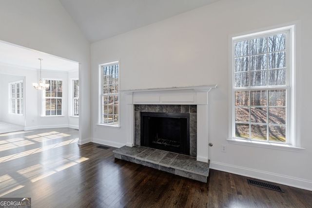 5260 Prestley Crossing Lane, Douglasville, GA 30135