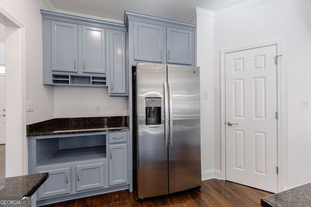 5260 Prestley Crossing Lane, Douglasville, GA 30135