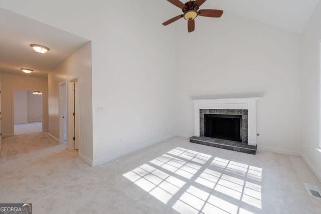 5260 Prestley Crossing Lane, Douglasville, GA 30135