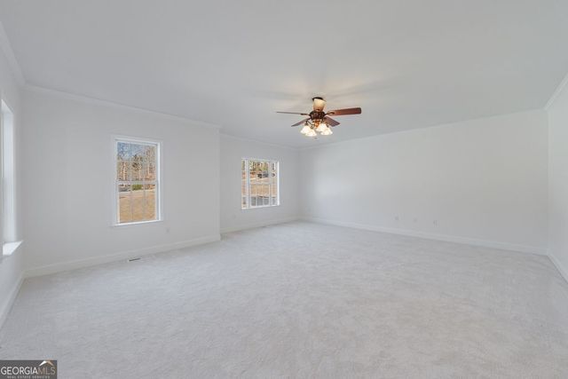 5260 Prestley Crossing Lane, Douglasville, GA 30135