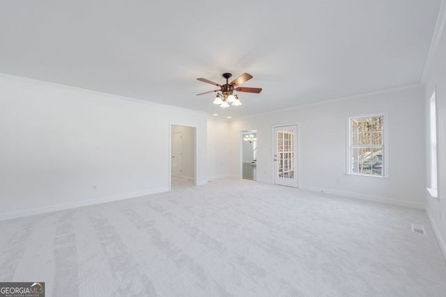 5260 Prestley Crossing Lane, Douglasville, GA 30135