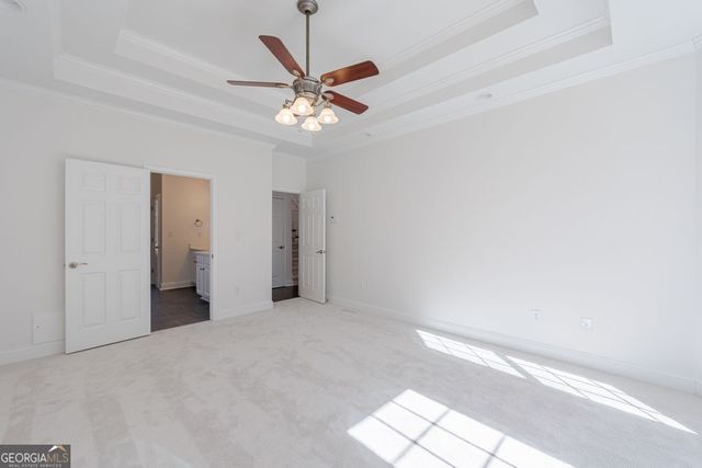 5260 Prestley Crossing Lane, Douglasville, GA 30135