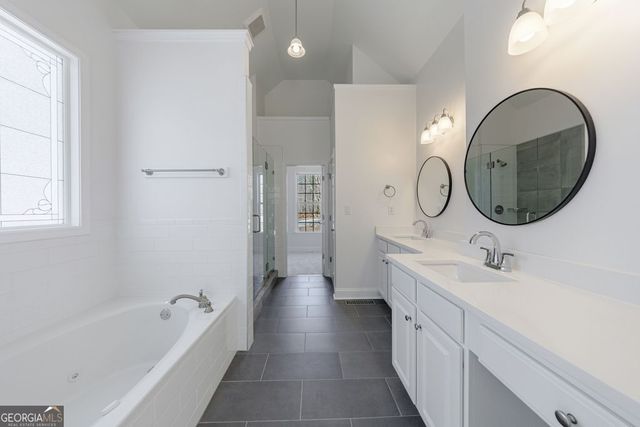 5260 Prestley Crossing Lane, Douglasville, GA 30135