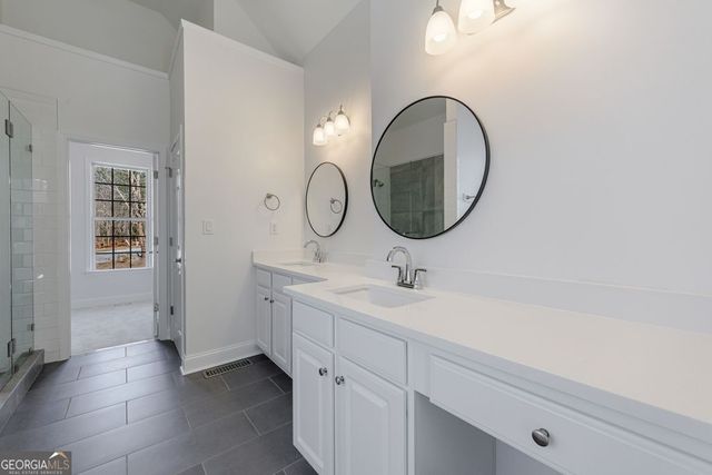 5260 Prestley Crossing Lane, Douglasville, GA 30135