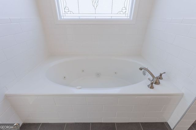 5260 Prestley Crossing Lane, Douglasville, GA 30135