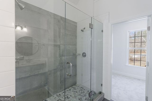 5260 Prestley Crossing Lane, Douglasville, GA 30135