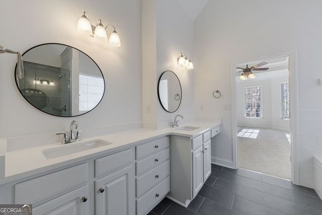 5260 Prestley Crossing Lane, Douglasville, GA 30135