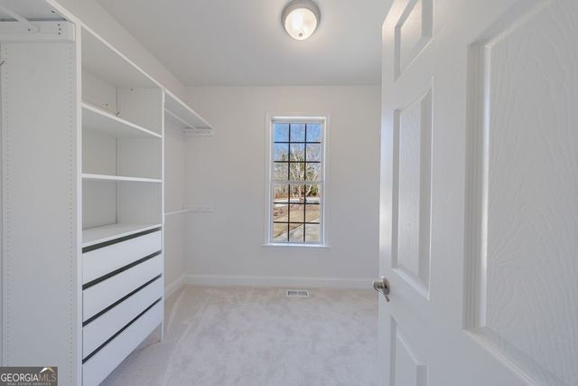 5260 Prestley Crossing Lane, Douglasville, GA 30135