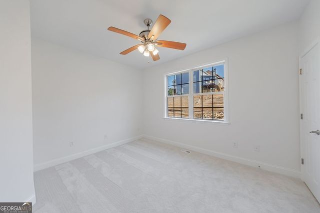 5260 Prestley Crossing Lane, Douglasville, GA 30135