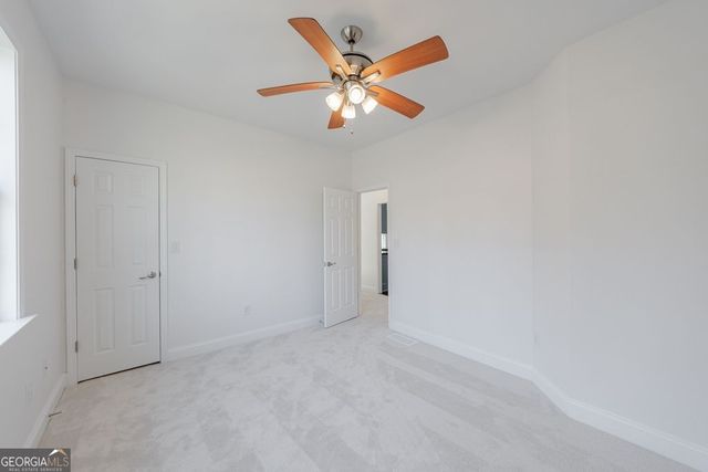 5260 Prestley Crossing Lane, Douglasville, GA 30135