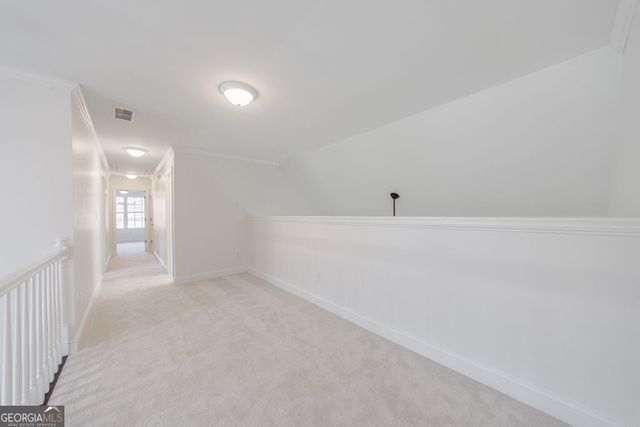 5260 Prestley Crossing Lane, Douglasville, GA 30135