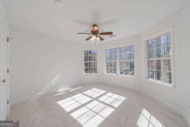 5260 Prestley Crossing Lane, Douglasville, GA 30135