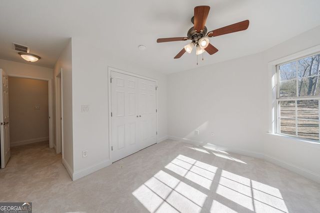 5260 Prestley Crossing Lane, Douglasville, GA 30135