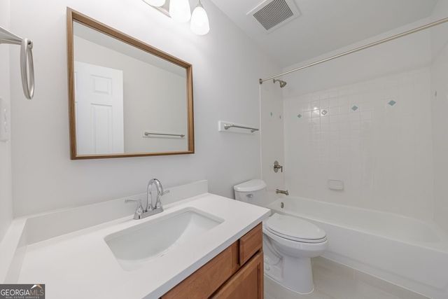 5260 Prestley Crossing Lane, Douglasville, GA 30135