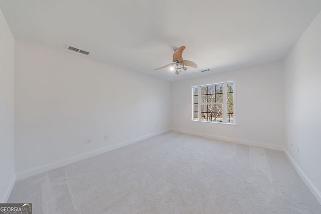 5260 Prestley Crossing Lane, Douglasville, GA 30135