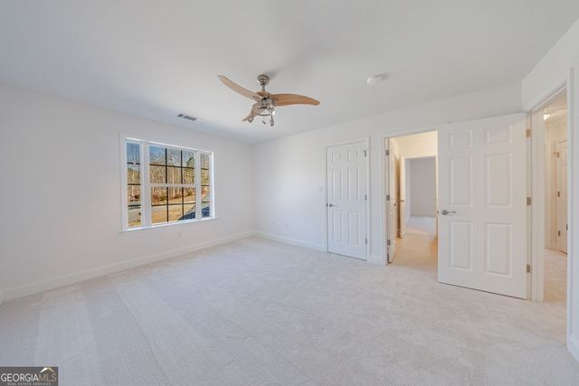 5260 Prestley Crossing Lane, Douglasville, GA 30135