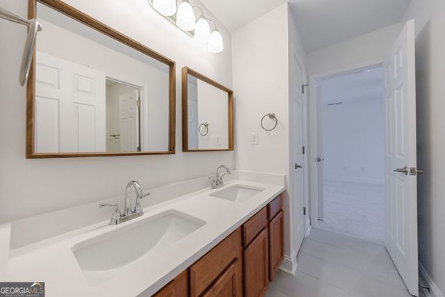 5260 Prestley Crossing Lane, Douglasville, GA 30135